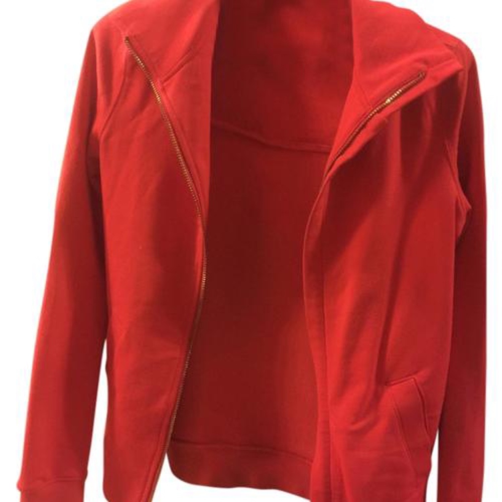 Juicy Couture